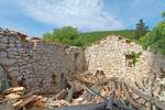 Kuca, Labin, prodaja, 100000 €, 120 m2