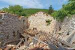 Kuca, Labin, prodaja, 100000 €, 120 m2