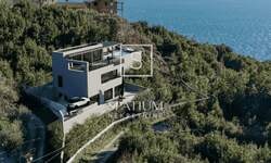 Zemljiste, Kršan, Zagorje, prodaja, 225000 €, 865 m2