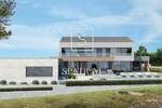 Zemljiste, Labin, prodaja, 98000 €, 1030 m2