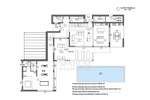 Zemljiste, Labin, prodaja, 98000 €, 1030 m2