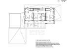 Zemljiste, Labin, prodaja, 98000 €, 1030 m2