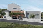 Zemljiste, Labin, prodaja, 98000 €, 1030 m2