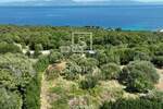 Zemljiste, Labin, prodaja, 315000 €, 860 m2