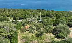 Zemljiste, Labin, prodaja, 315000 €, 860 m2