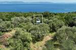 Zemljiste, Labin, prodaja, 315000 €, 860 m2
