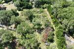 Zemljiste, Labin, prodaja, 315000 €, 860 m2