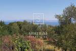 Zemljiste, Labin, prodaja, 315000 €, 860 m2