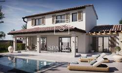 Kuca, Svetvinčenat, prodaja, 298000 €, 192 m2