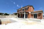 Kuca, Svetvinčenat, prodaja, 298000 €, 192 m2
