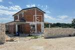 Kuca, Svetvinčenat, prodaja, 298000 €, 192 m2