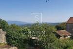Kuca, Gračišće, prodaja, 130000 €, 160 m2