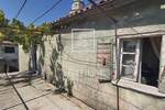 Kuca, Gračišće, prodaja, 130000 €, 160 m2