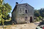 Kuca, Gračišće, prodaja, 130000 €, 160 m2