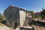 Kuca, Gračišće, prodaja, 130000 €, 160 m2