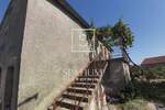 Kuca, Gračišće, prodaja, 130000 €, 160 m2
