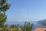 Trosoban stan, Labin, Rabac, prodaja, 240000 €, 66 m2