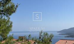 Trosoban stan, Labin, Rabac, prodaja, 240000 €, 66 m2