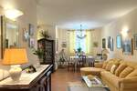 Trosoban stan, Labin, Rabac, prodaja, 240000 €, 66 m2