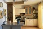 Trosoban stan, Labin, Rabac, prodaja, 240000 €, 66 m2