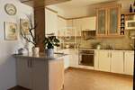 Trosoban stan, Labin, Rabac, prodaja, 240000 €, 66 m2