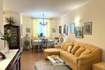 Trosoban stan, Labin, Rabac, prodaja, 240000 €, 66 m2