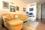 Trosoban stan, Labin, Rabac, prodaja, 240000 €, 66 m2
