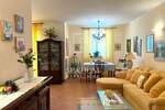 Trosoban stan, Labin, Rabac, prodaja, 240000 €, 66 m2