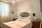 Trosoban stan, Labin, Rabac, prodaja, 240000 €, 66 m2