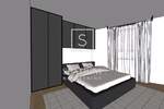 Trosoban stan, Rijeka, Martinkovac, prodaja, 280000 €, 63 m2