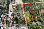 Zemljiste, Orebić, Lovište, prodaja, 805250 €, 3221 m2