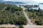Zemljiste, Orebić, Lovište, prodaja, 805250 €, 3221 m2