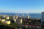 Jednosoban stan, Rijeka, Podmurvice, najam, 500 €, 41 m2