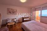 Jednosoban stan, Rijeka, Podmurvice, najam, 500 €, 41 m2