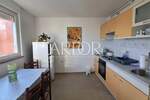Jednosoban stan, Rijeka, Podmurvice, najam, 500 €, 41 m2