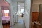 Jednosoban stan, Rijeka, Podmurvice, najam, 500 €, 41 m2