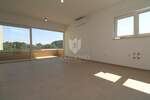 Trosoban stan, Žminj, prodaja, 156072 €, 55 m2