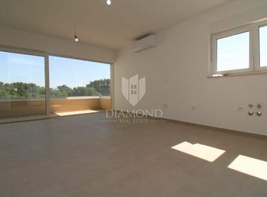 Trosoban stan, Žminj, prodaja, 156072 €, 55 m2