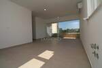 Trosoban stan, Žminj, prodaja, 156072 €, 55 m2