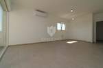 Trosoban stan, Žminj, prodaja, 156072 €, 55 m2