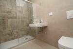 Trosoban stan, Žminj, prodaja, 156072 €, 55 m2
