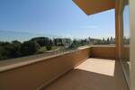 Trosoban stan, Žminj, prodaja, 156072 €, 55 m2