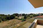 Trosoban stan, Žminj, prodaja, 156072 €, 55 m2