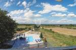 Kuca, Poreč, prodaja, 1150000 €, 530 m2
