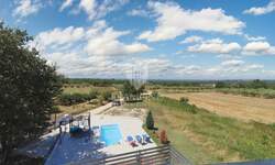 Kuca, Poreč, prodaja, 1150000 €, 530 m2
