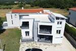 Kuca, Poreč, prodaja, 1150000 €, 530 m2
