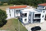 Kuca, Poreč, prodaja, 1150000 €, 530 m2