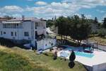Kuca, Poreč, prodaja, 1150000 €, 530 m2