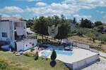 Kuca, Poreč, prodaja, 1150000 €, 530 m2