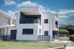 Kuca, Poreč, prodaja, 1150000 €, 530 m2